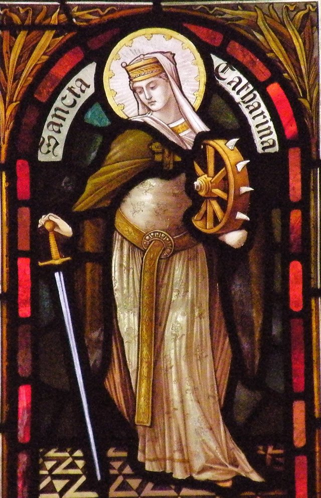 st catherine of alexandria.jpg