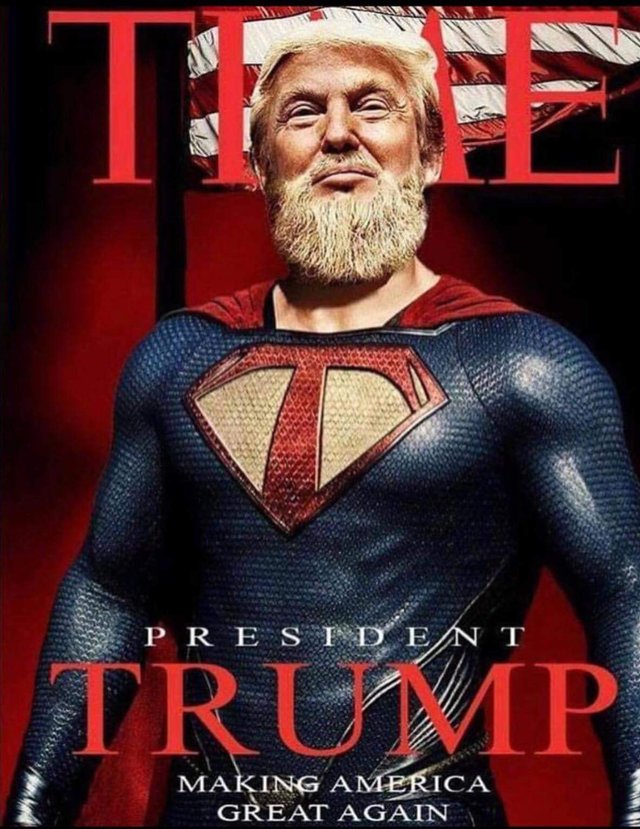 Father Time Super Man Trump 2018.jpeg