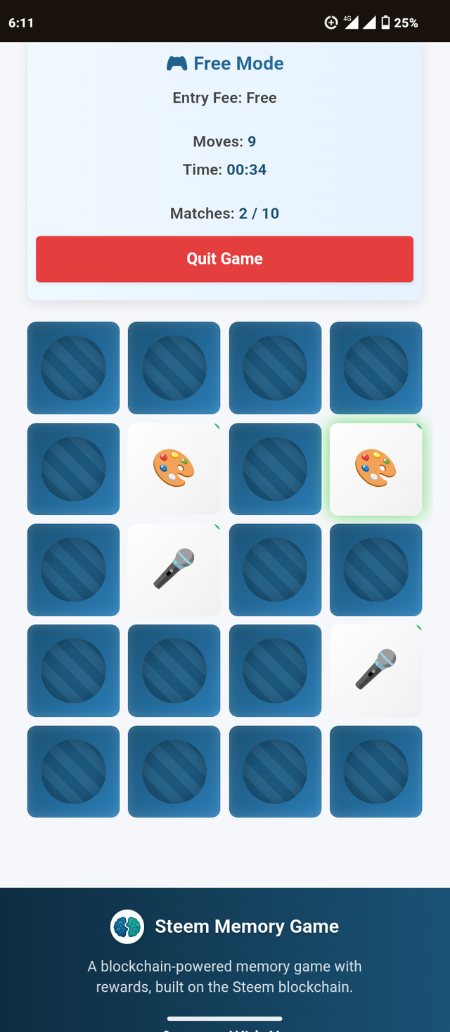 1000527091.png