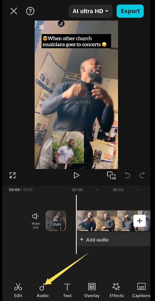 Screenshot_20250829-162728.jpg