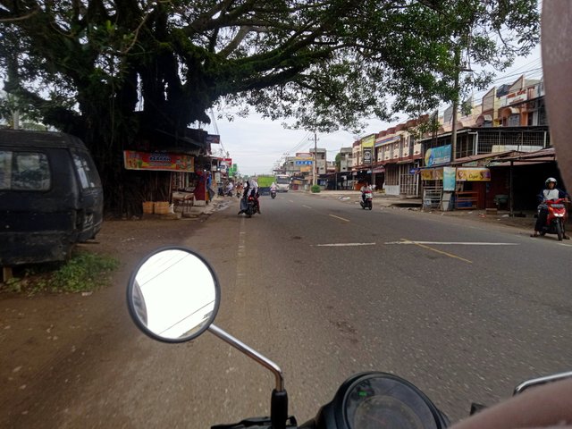 IMG20250807073459.jpg