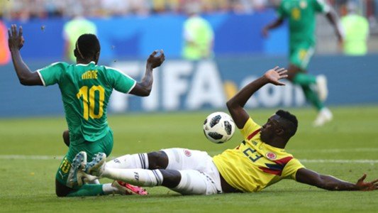 sadio-mane-senegal-davinson-sanchez-colombia-var_bdr74eca40441xqw33k6xodce.jpg