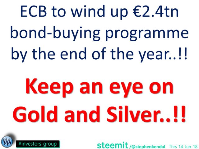 ECB to wind up Euro 2.4tn Bond-Buying.jpg