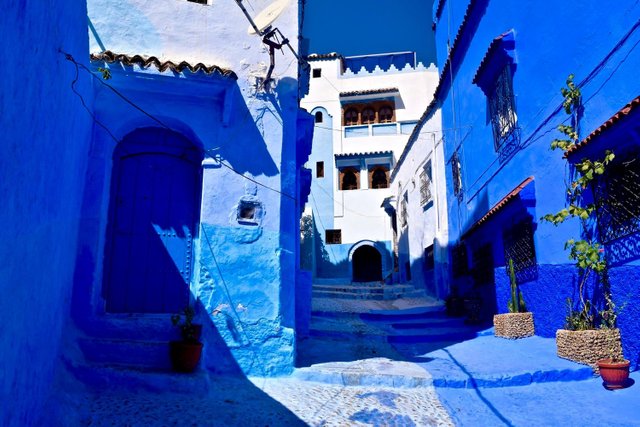 chefchaouen.jpg