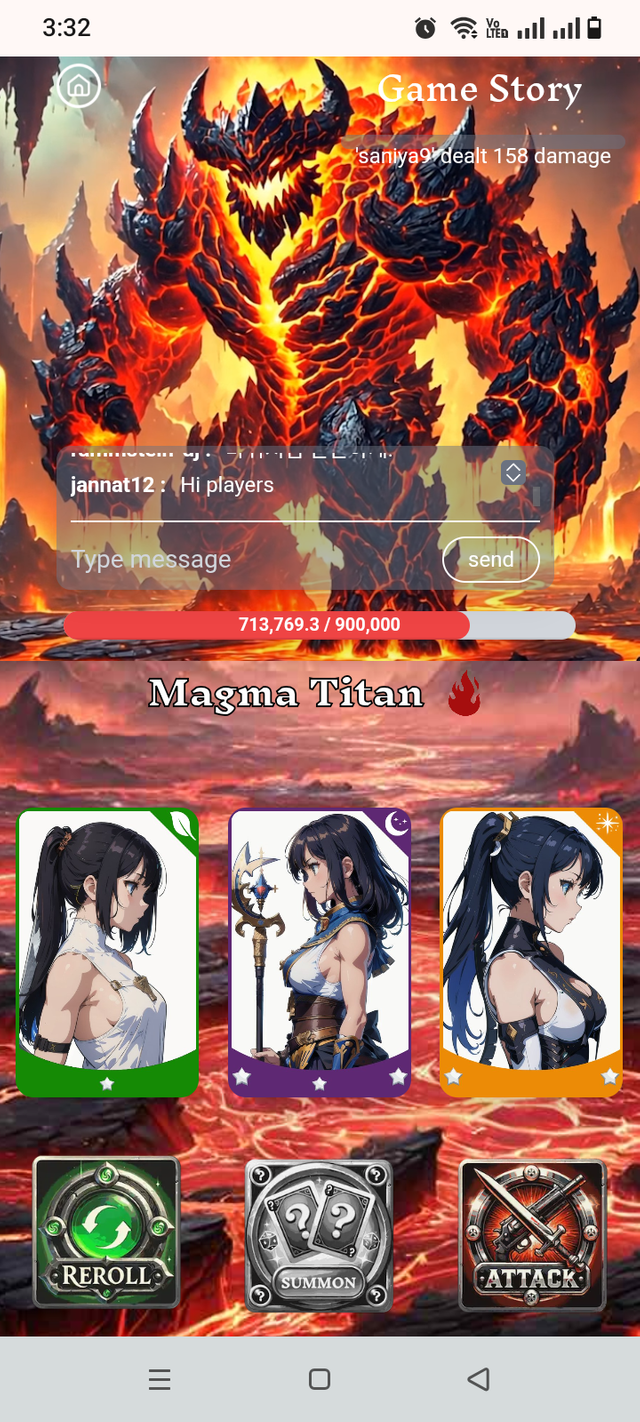 1000026169.png
