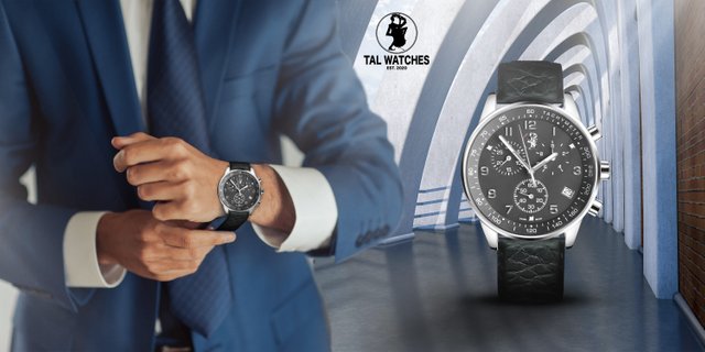 Arena-LeatherBand-3 (1).jpg