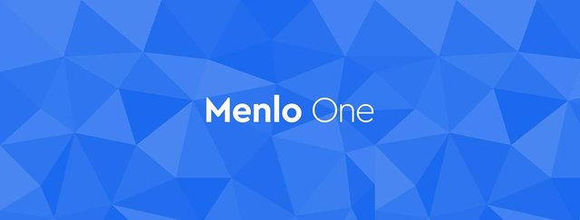 Menlo One Airdrop.jpg