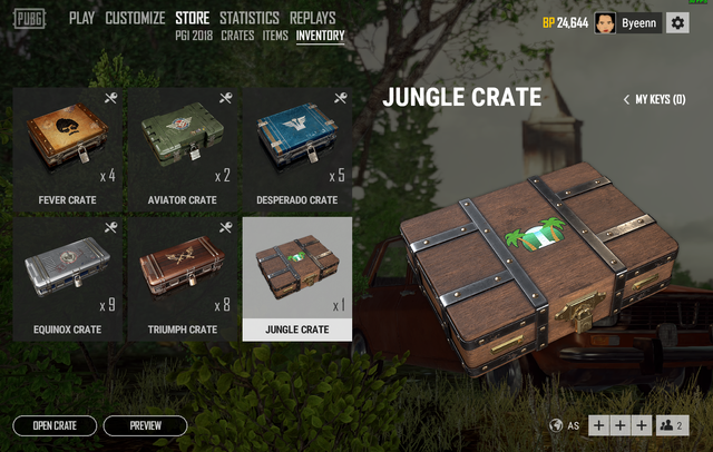 crate.png