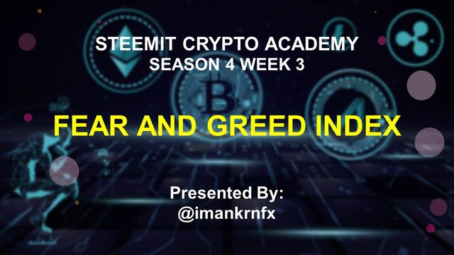 thumbnail crypto academy.jpg