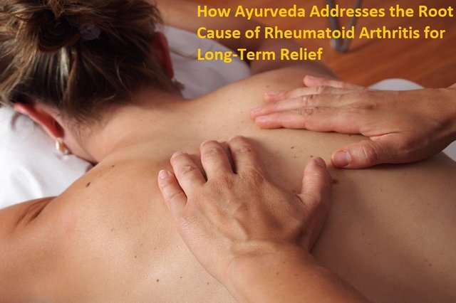 neeraj arthritis treatment 27.jpg