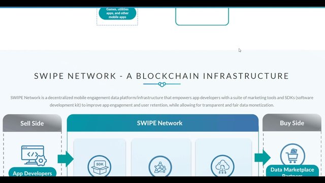 maxresdefault (2).jpg