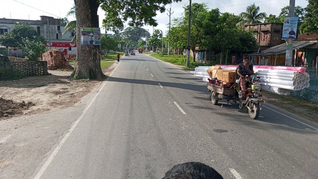 IMG_20230712_074522_1.jpg