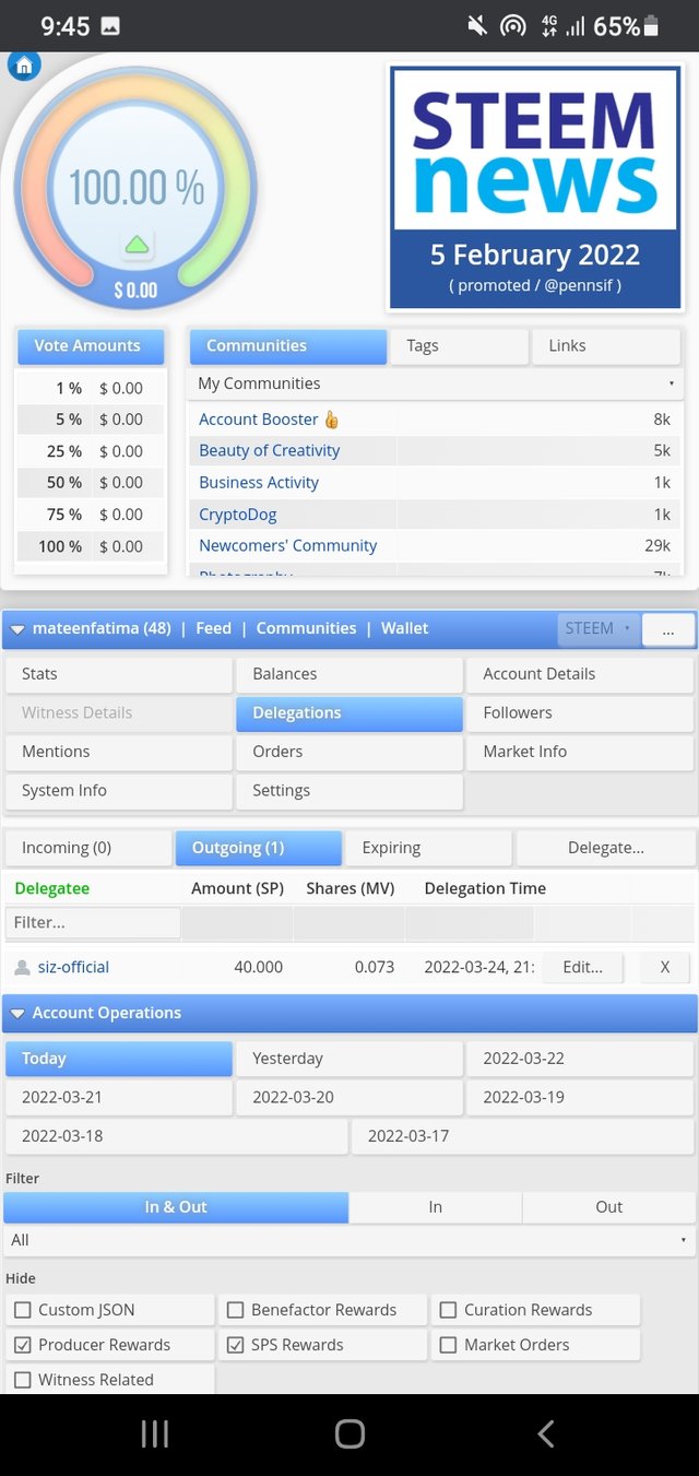 Screenshot_20220324-214551_Chrome.jpg