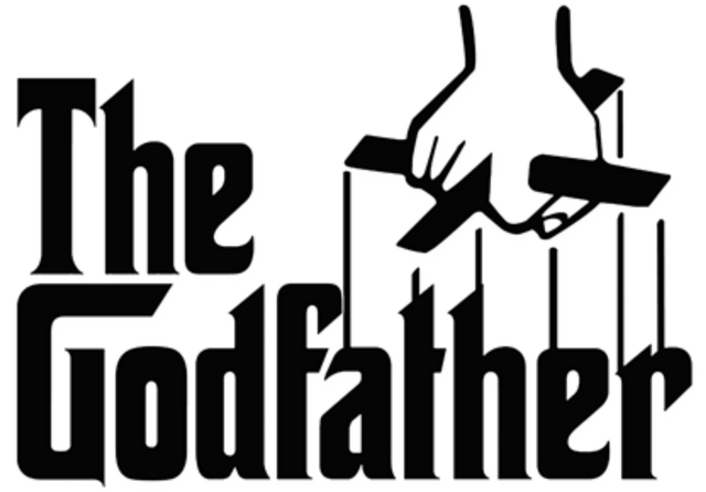 The_Godfather_movie_logo.png