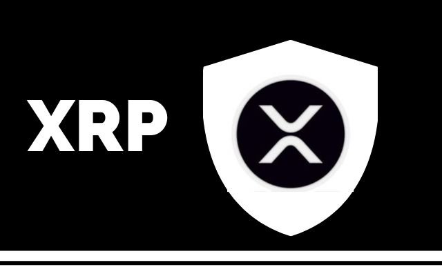 XRP-1.jpg