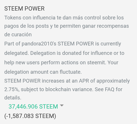 Screenshot_20250526-123840~2.png