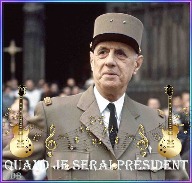 1200px-De_gaulle.jpg