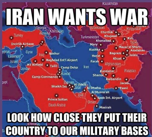 iran wants war.jpg