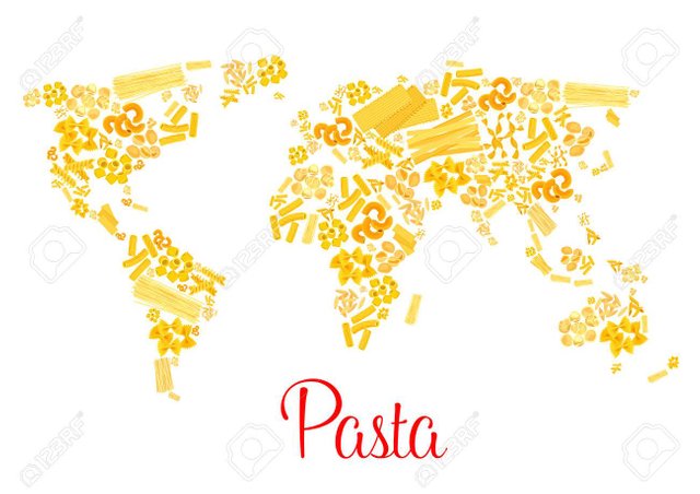 75671424-pasta-or-italian-macaroni-vector-world-map.jpg