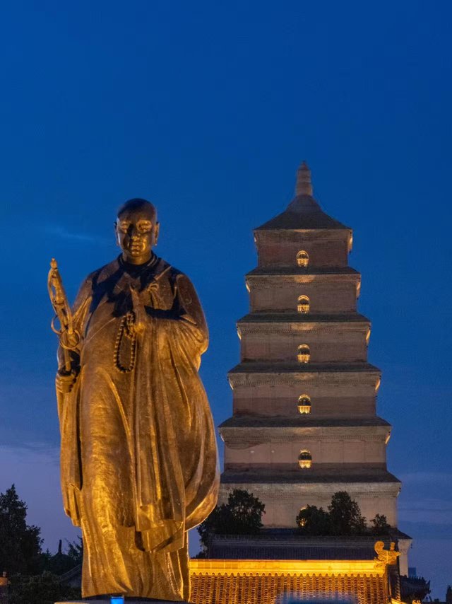微信图片_20250409113121.jpg