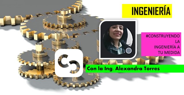 BANNER ALEXANDRA.jpg