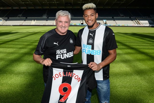 Joelinton-Newcastle.jpg