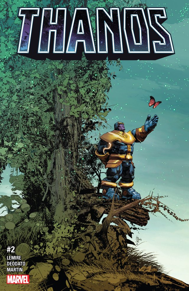 Thanos Vol. 01 - Thanos Returns-028.jpg