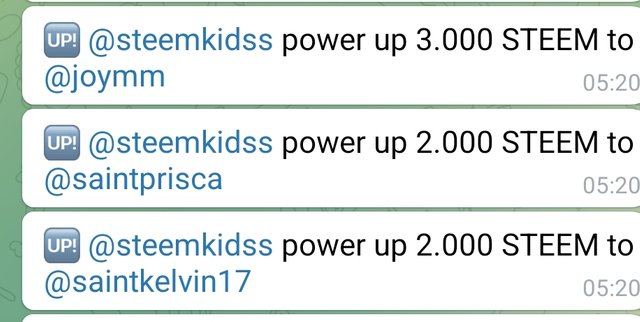 1000536763.jpg