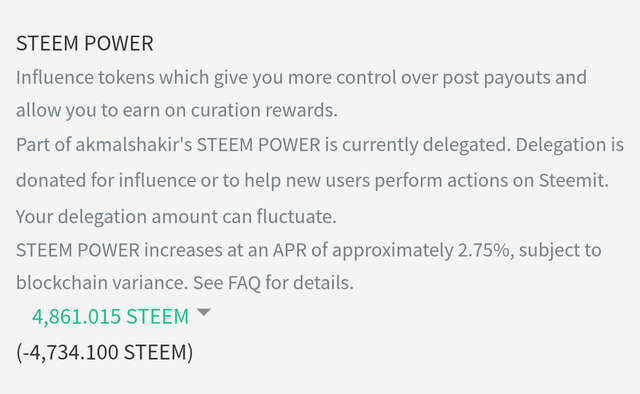 Screenshot_2025-06-01-10-50-06-603_com.android.chrome.png