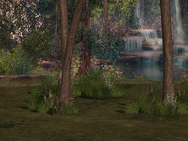 background-1524526_640.png