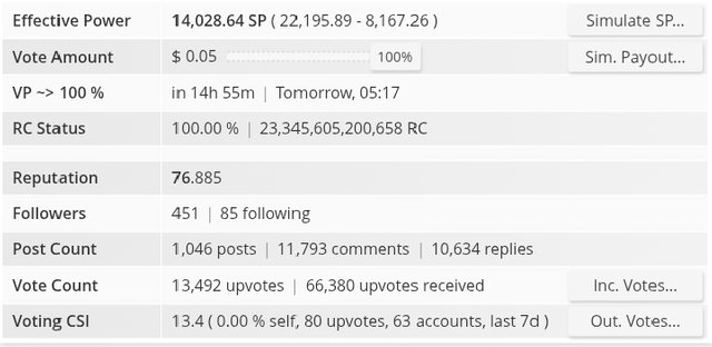 1000271603.jpg