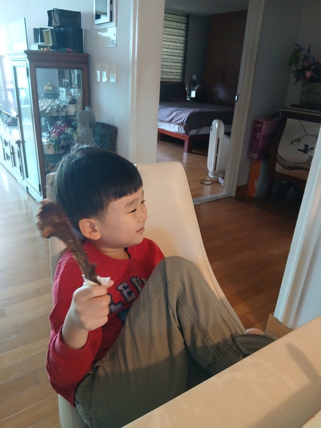 KakaoTalk_20251019_132955699_03.jpg