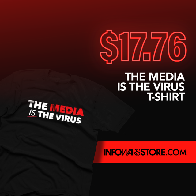 MediaVirusShirt-PopUp.png