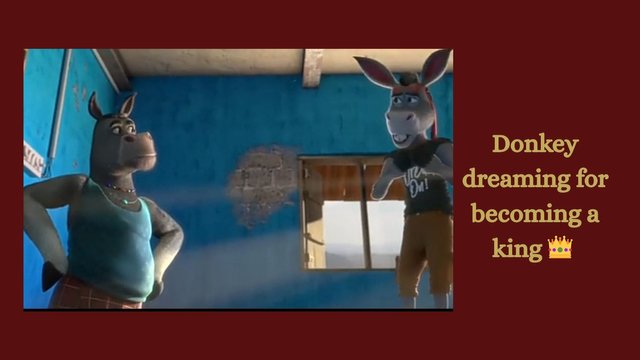 Donkey dreaming for becoming a king 👑_20250715_160727_0000.jpg