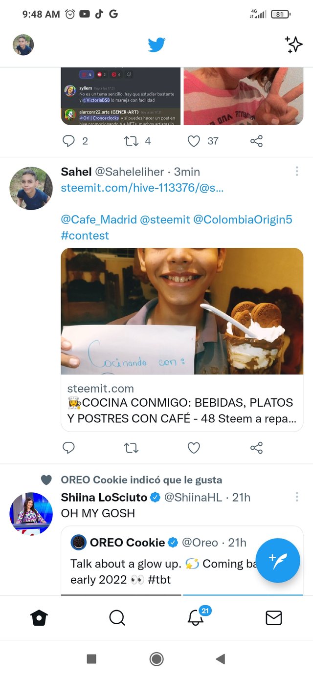 Screenshot_2021-10-01-09-48-57-414_com.twitter.android.jpg