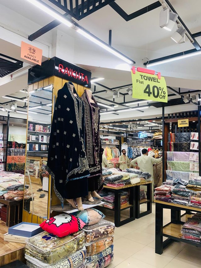 discount of towel flate 40 percent .jpg