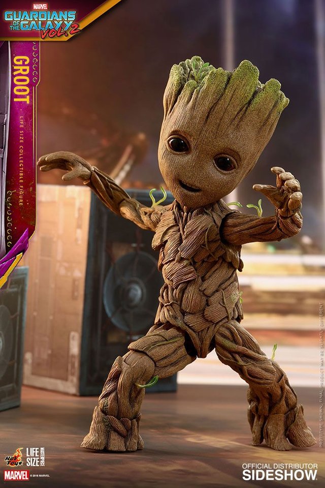 Marvel-Guardinas-of-the-Galaxy-Baby-Groot-Life-Sized-version-2-Hot-Toys-Edicollector-03.jpg