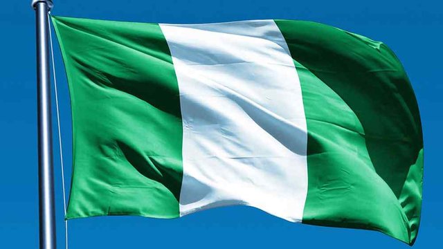 Nigeria-Flag-1.jpg