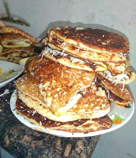 cachapas.jpg