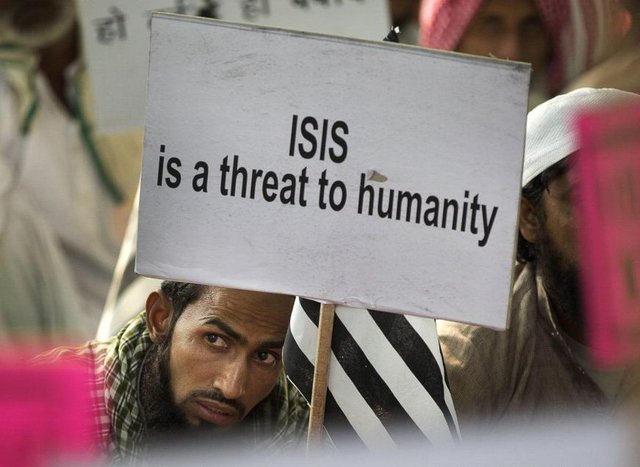 VBK-ISLAMICSTATE-AP-rep.jpeg