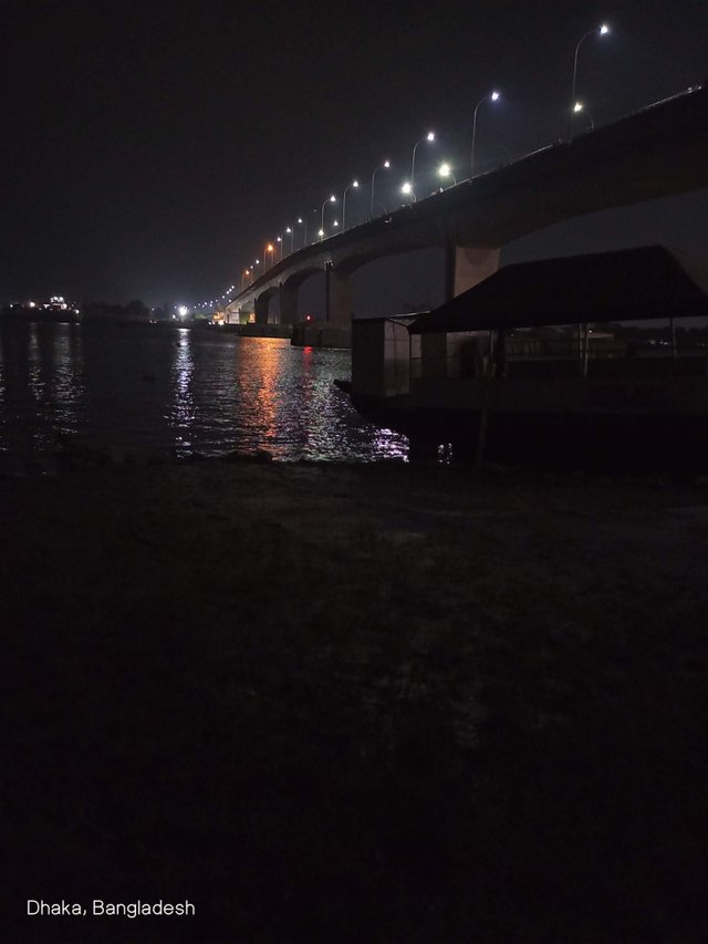 IMG_20250608_201641_786.jpg