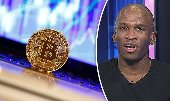 KryptoMoney.com-BitMEX-CEO-Arthur-Hayes-Bitcoin-50000.jpg