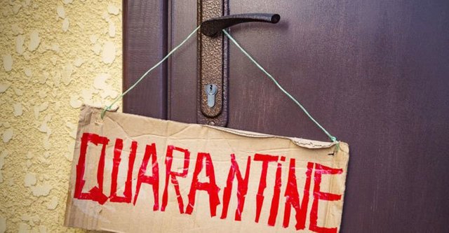 home-quarantine-b-20200327134604.jpg