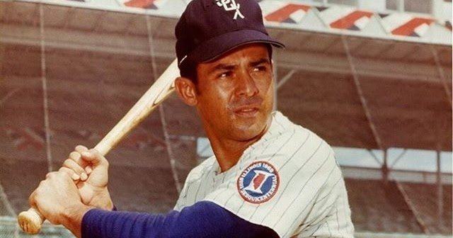 Luis Aparicio 12.jpg