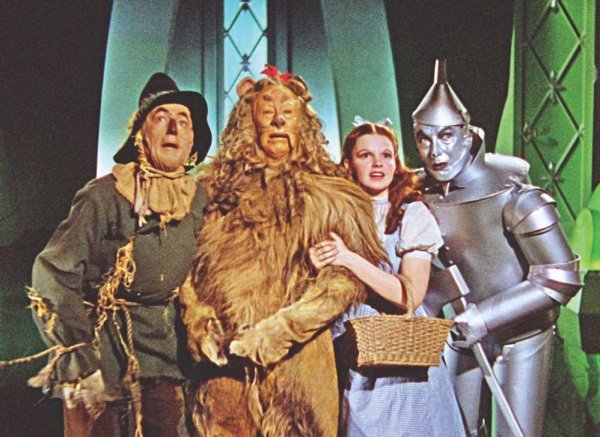 the_wizard_of_oz_1939.jpg