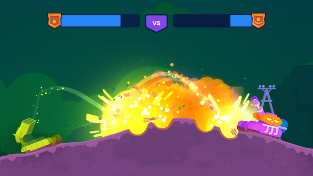 tank stars cover.png