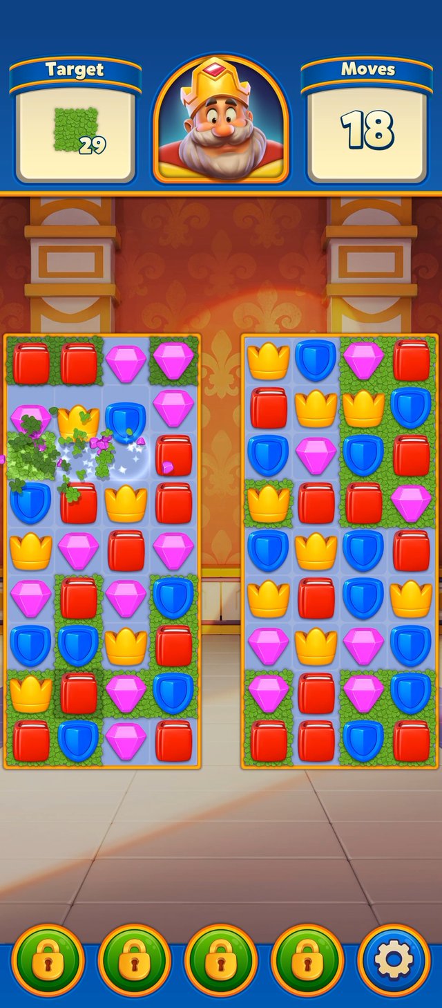 Screenshot_20250328-215957.jpg