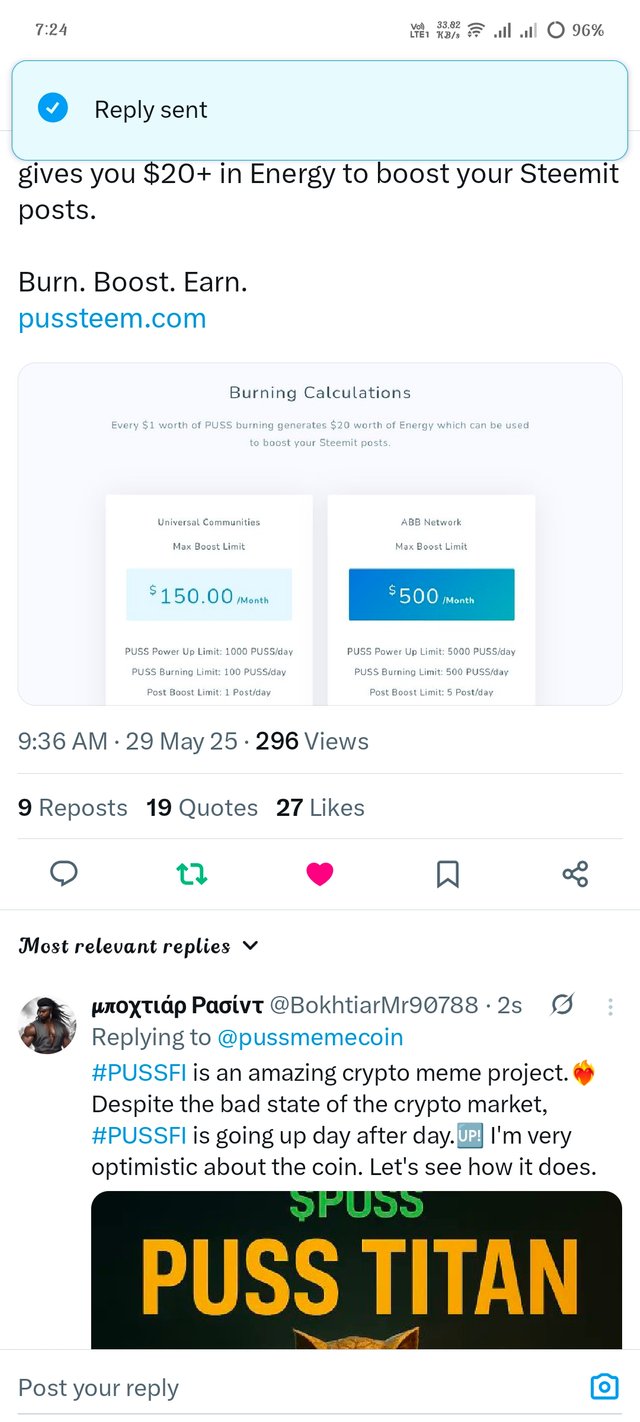 1000094035.jpg