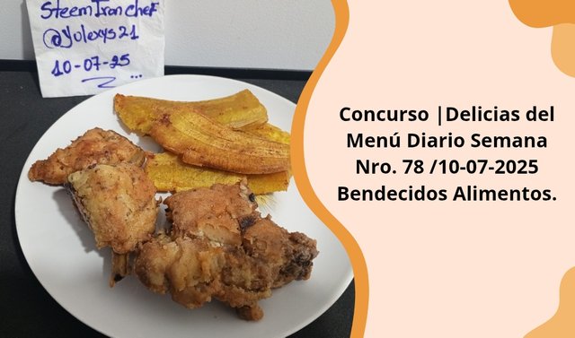 #gastronomiccuriosities_20250711_174123_0001.jpg