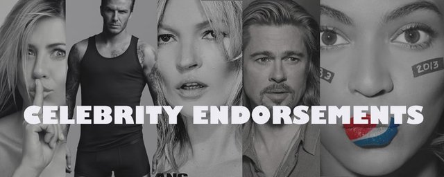 celebrity-endorsements.jpg